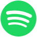 Spotify music bingo playlist integration